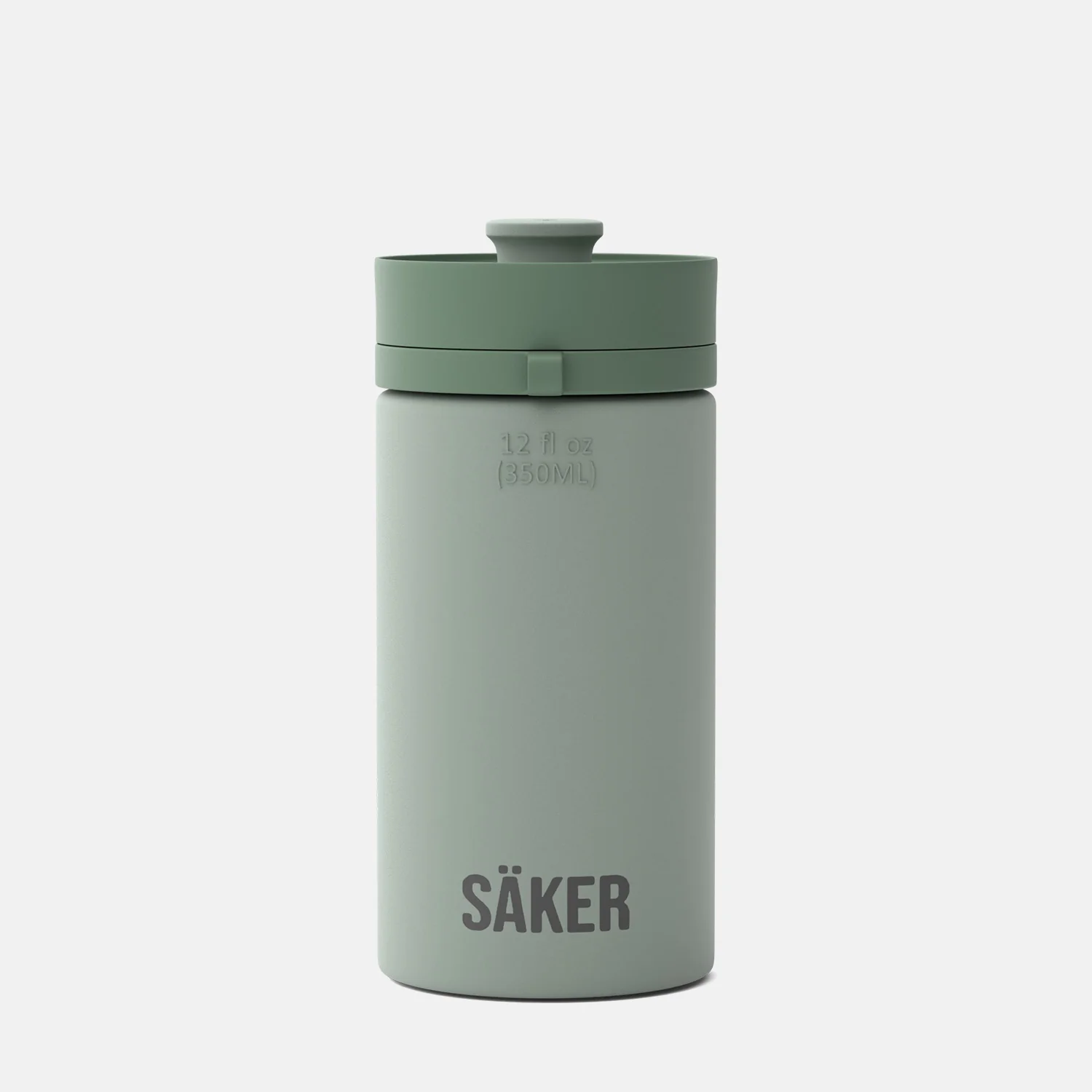 Slurpy Sack 2.0 - 350ml - Image 4
