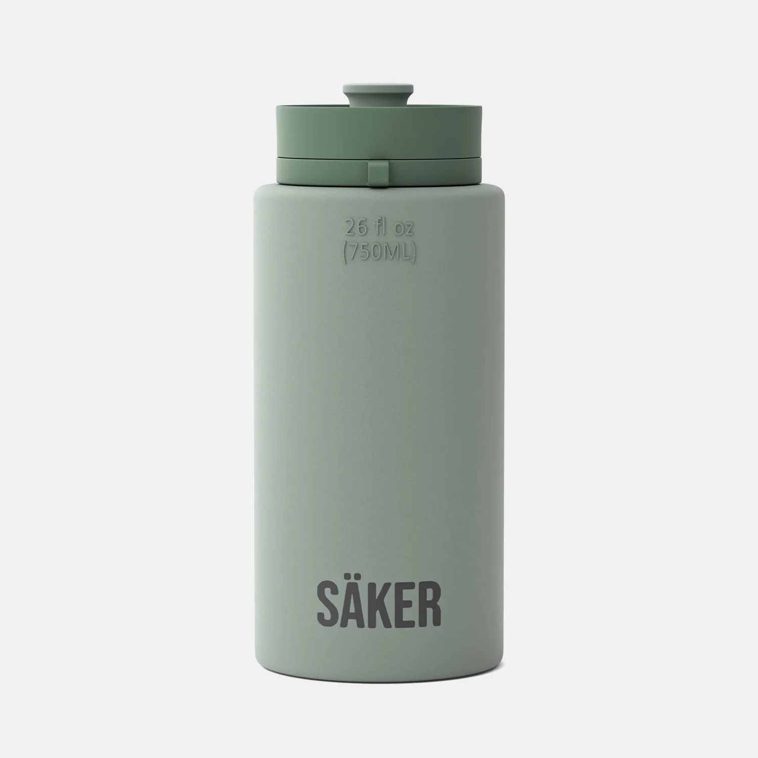 Slurpy Sack 2.0 - 750ml - Image 4