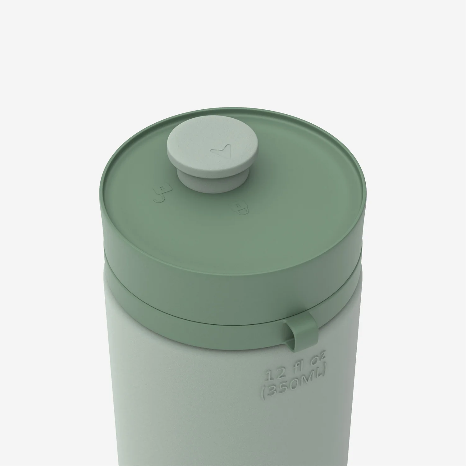 Slurpy Sack 2.0 - 550ml - Image 5