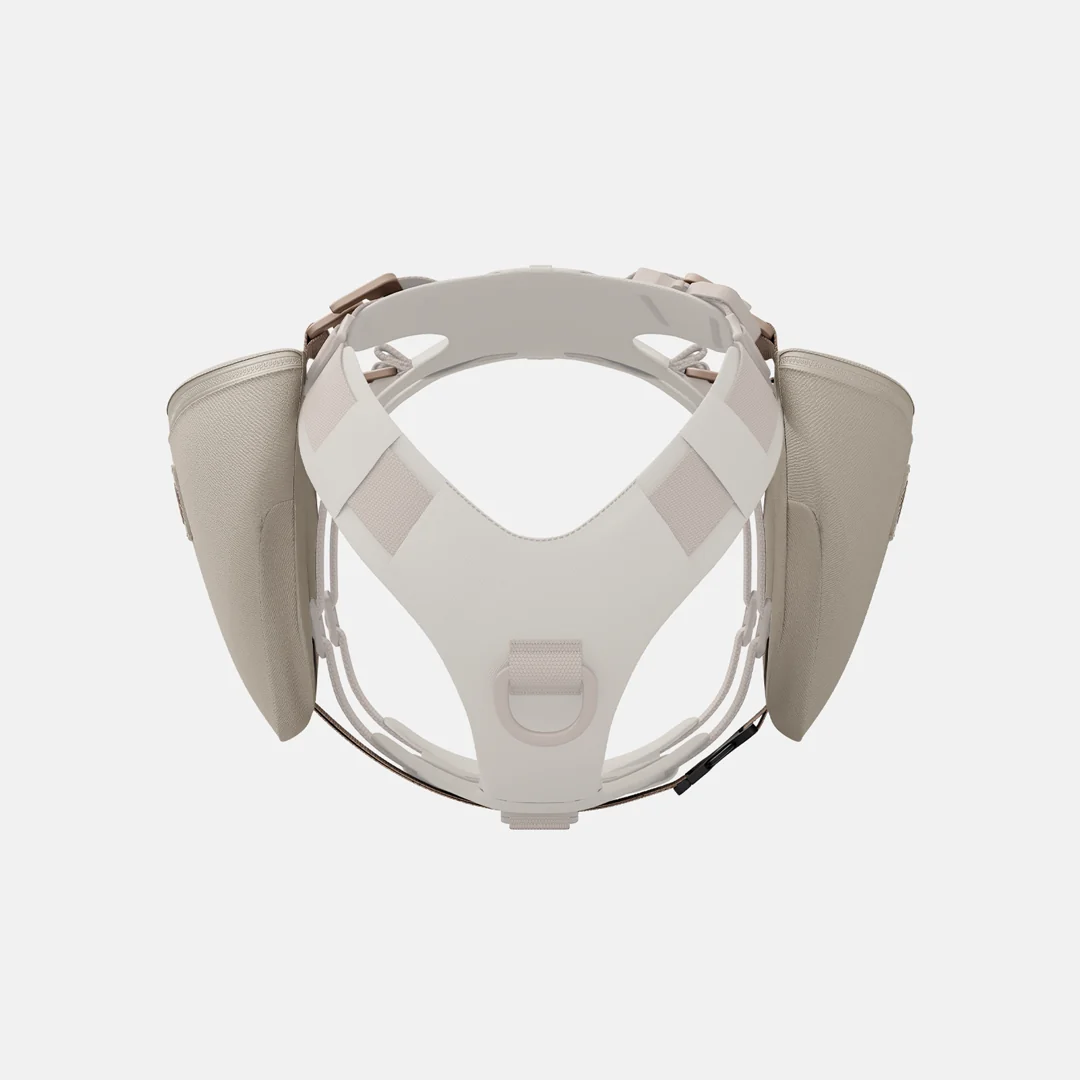 Pouches 001 - Image 4