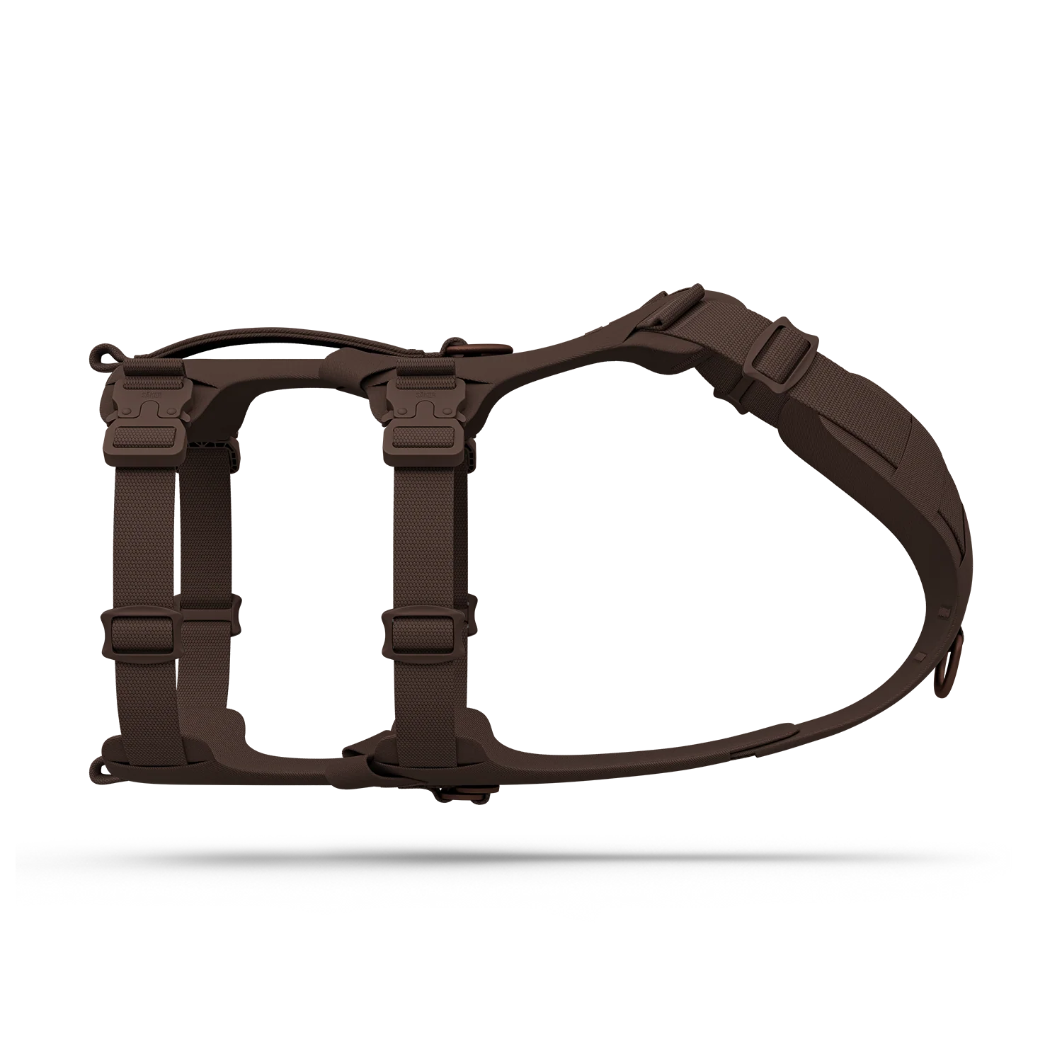 Muse™ harness