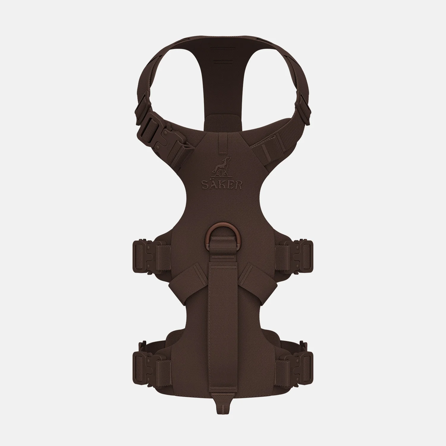 Muse™ harness - Image 2