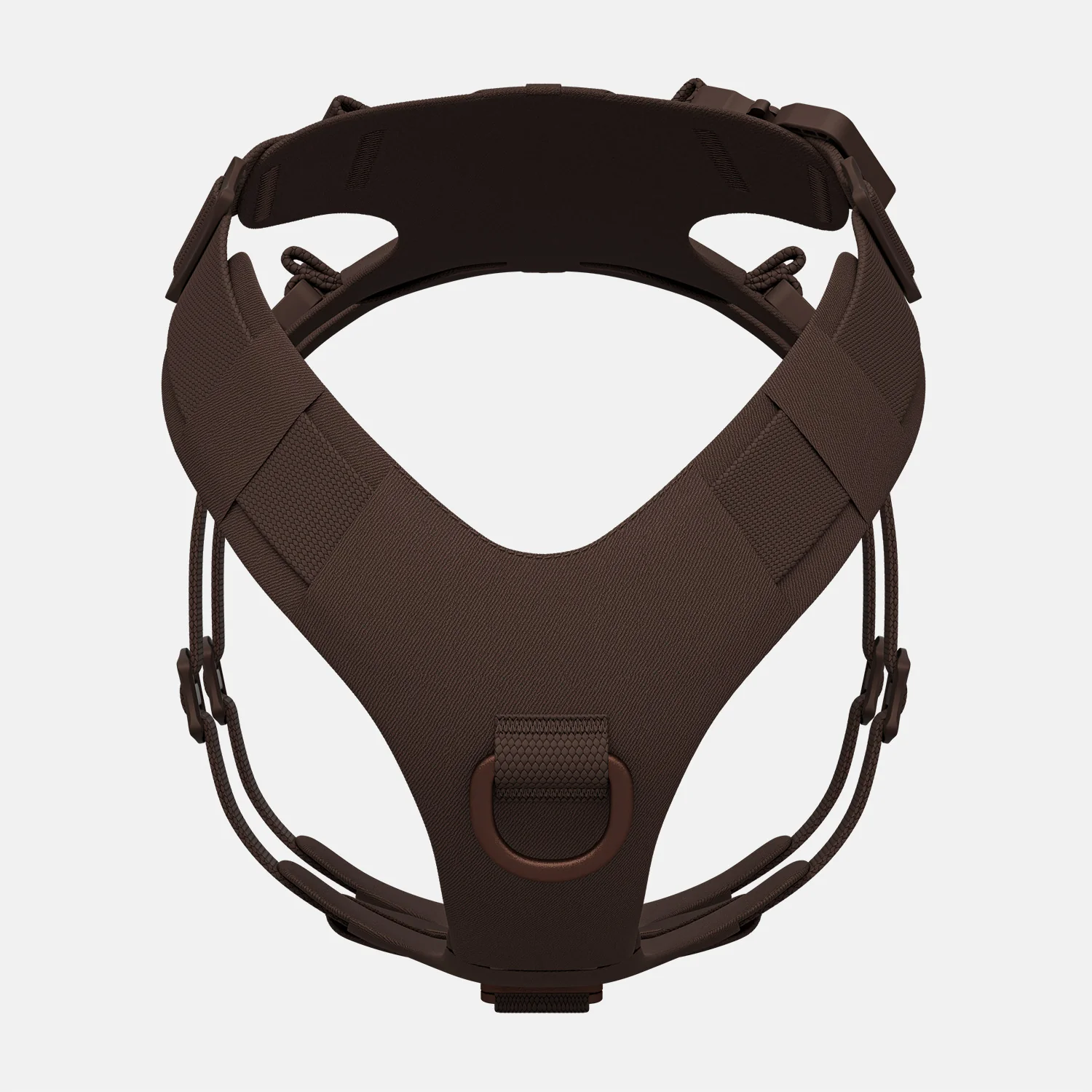 Muse™ harness - Image 4