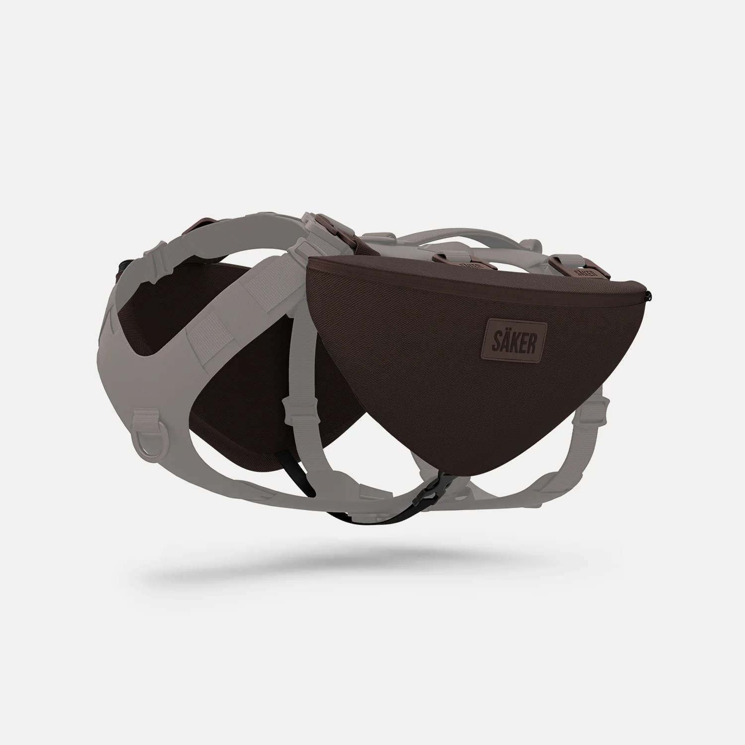 Pouches 001 - Image 3