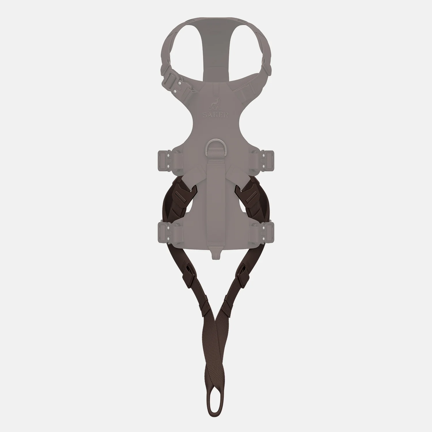Traction 001 - Image 4