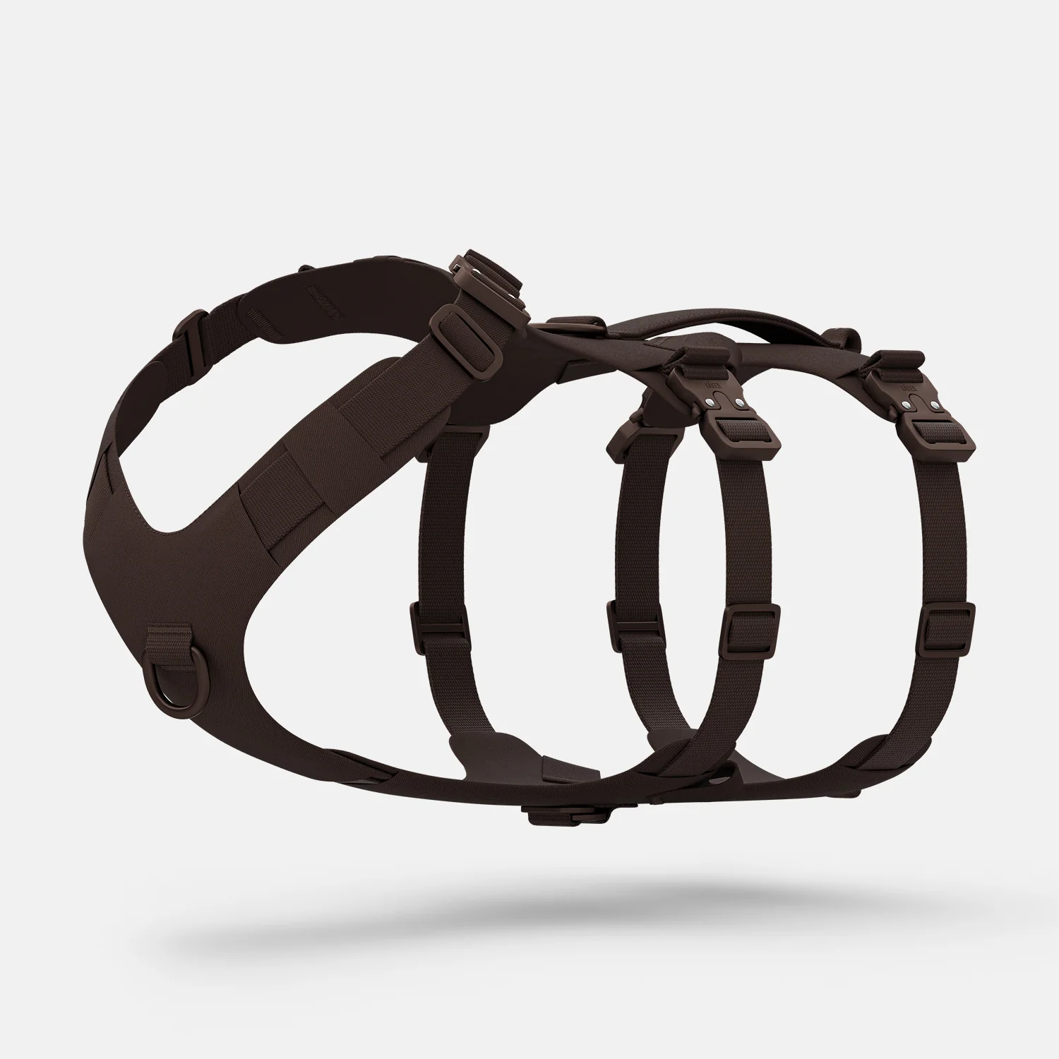 Bomber™ harness - Image 3
