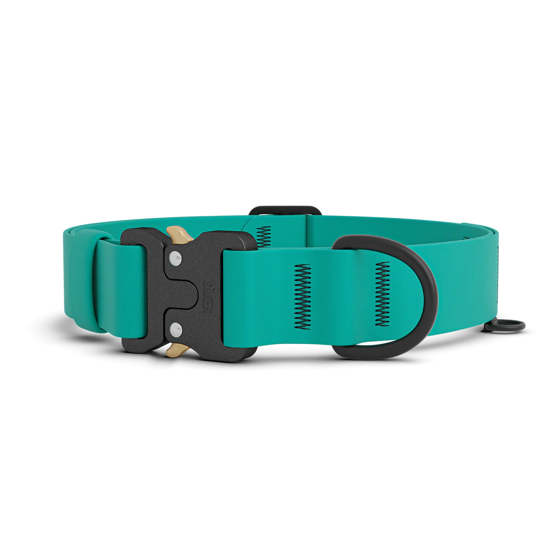 Collars