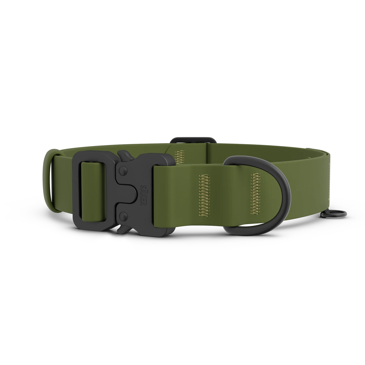 Kelp™ Collar