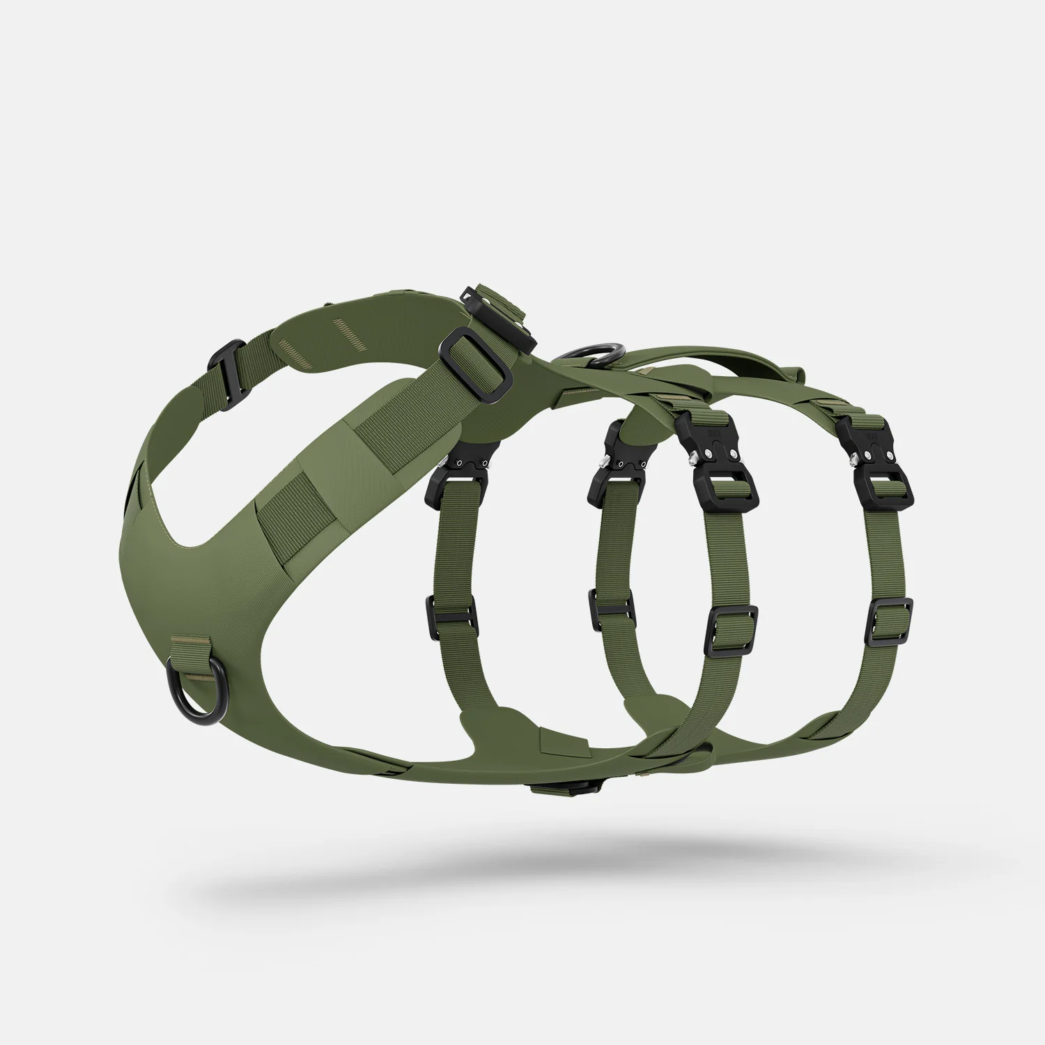 Lander™ harness - Image 3